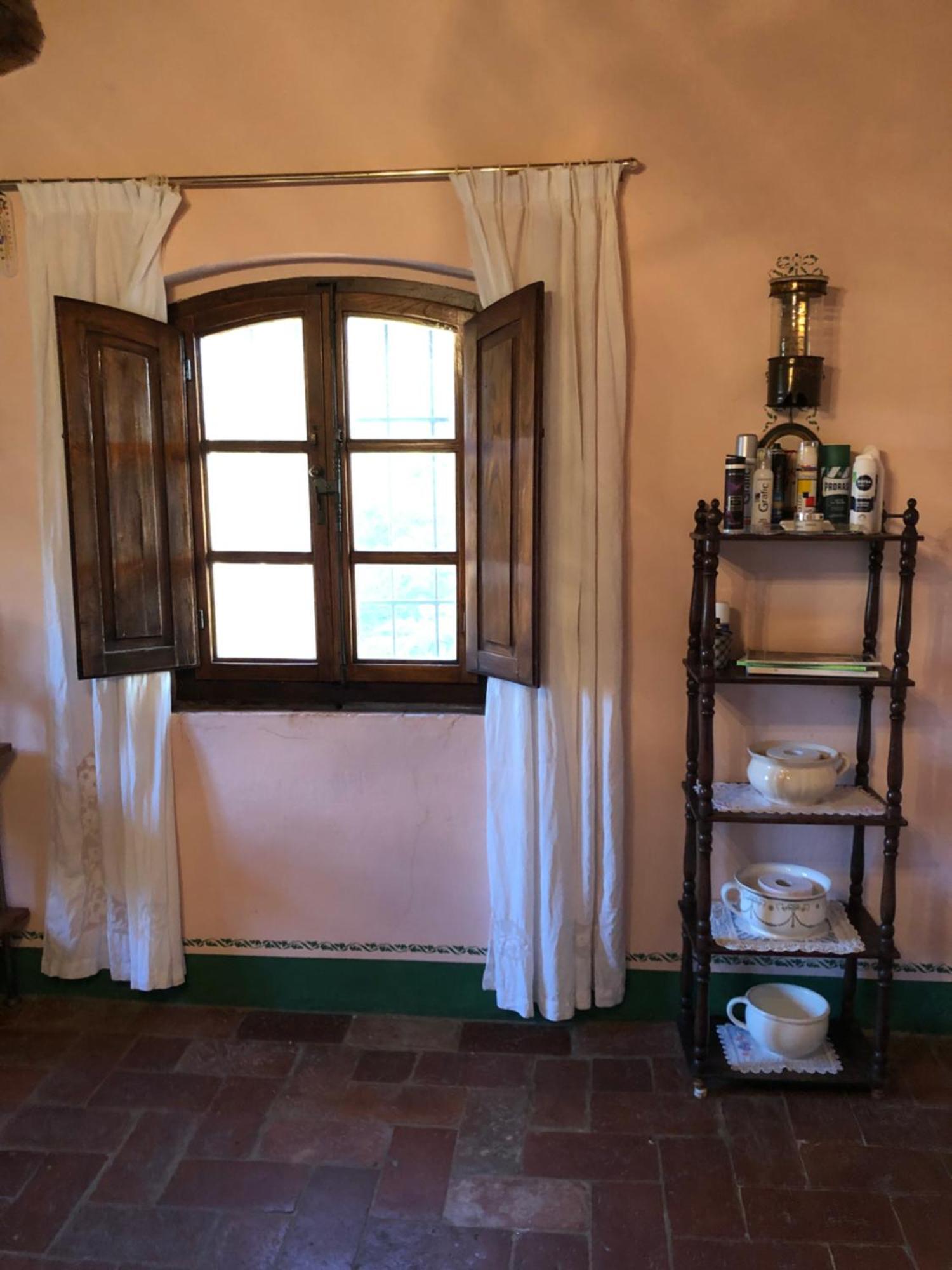 LariLa Casa Nel Bosco别墅 外观 照片